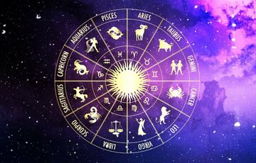 Гороскоп на 7 марта: кто может довериться интуиции