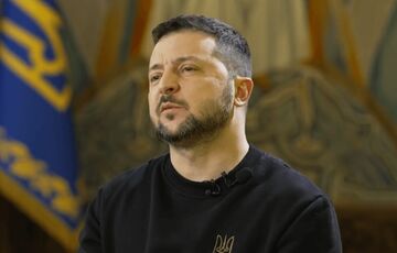 В Украине еще на три месяца продлили действие мобилизации и военного положения  В Украине еще на три месяца продлили действие мобилизации и военного положения