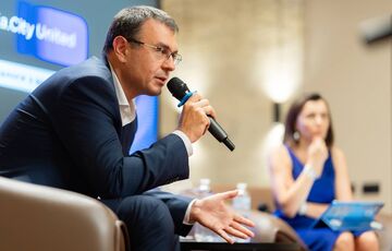 ”Налог на OLX” одобрен комитетом Рады, но с небольшой льготой ”Налог на OLX” одобрен комитетом Рады, но с небольшой льготой