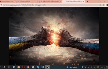 Жданов назвал хитрый способ победы Украины над российскими оккупантами 