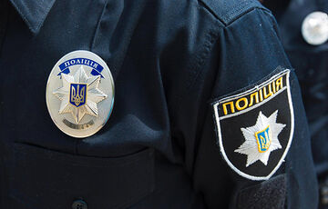 Киевлянка пыталась убить 3-х летнего сына, выбросив с 8-го этажа