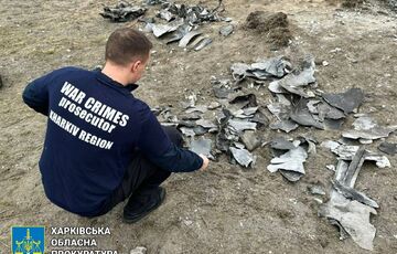 Удар по ТЭЦ-5 в Харькове: сколько будет продолжаться восстановление