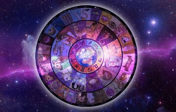 Гороскоп на 27 февраля: кого ждут приятные хлопоты