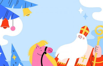 День святого Миколая: що покласти дитині під подушку – цікаві ідеї