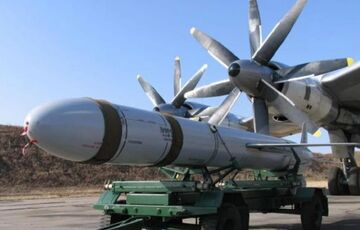 Эксперт: России удалось увеличить производство ракет 