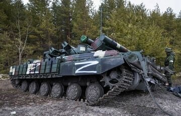 В Украине продлят военное положение и всеобщую мобилизацию В Украине продлят военное положение и всеобщую мобилизацию