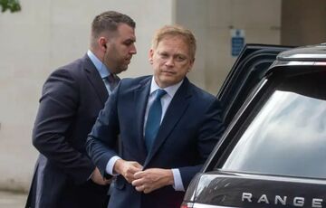 В Британии призывают Германию передать Украине ракеты Taurus и разрешить бить по Крыму