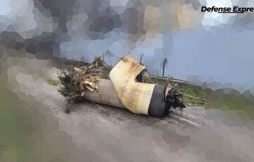 ”Циркон”, ”Кінжали”, ”Іскандери”, ”Калібри” і ”шахеди”: як спрацювала ППО під час чергової атаки