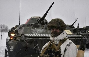 Беларусь таки вступит в войну против Украины: военный эксперт назвал причину