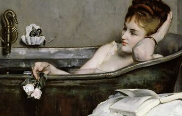 Все, что нужно знать об интимной гигиене