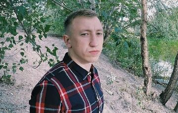 Пропавшего главу Белорусского дома нашли повешенным