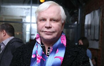 У Росії пісню ”Голубая луна” видалили зі стрімінгових платформ У Росії пісню ”Голубая луна” видалили зі стрімінгових платформ