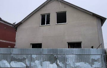 В Одессе растет число погибших при обстреле 8 ноября: увеличилось количество пострадавших и сегодня В Одессе растет число погибших при обстреле 8 ноября: увеличилось количество пострадавших и сегодня