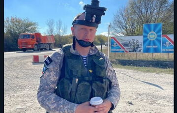 У Запорізькій області ліквідовано одного з провідних російських операторів FPV-дронів