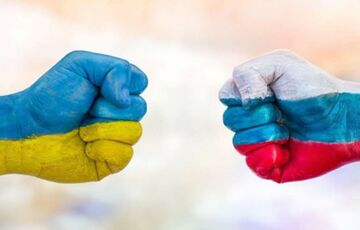 Непродуктивно і навіть шкідливо: в РФ вважають безглуздими переговори з Україною Непродуктивно і навіть шкідливо: в РФ вважають безглуздими переговори з Україною