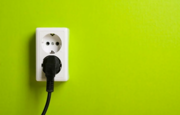 Россияне атаковали энергетические объекты в Донецкой, Сумской и Черниговской областях