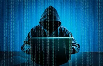 ГУР проводит масштабную кибератаку в Татарстане, - СМИ