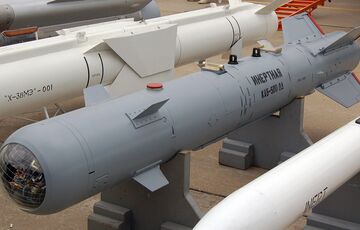 Два человека погибли в результате утреннего удара КАБами по Днепропетровской области