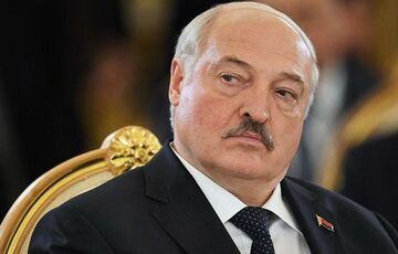 ”Ми не вирішили це питання у 2014-2015 роках”: Лукашенко шкодує, що Путін не напав на Україну раніше ”Ми не вирішили це питання у 2014-2015 роках”: Лукашенко шкодує, що Путін не напав на Україну раніше