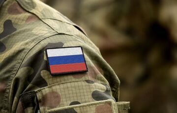 Военный эксперт указал на опасность новой волны мобилизации в РФ для Украины  Военный эксперт указал на опасность новой волны мобилизации в РФ для Украины