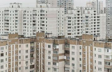 Квартира на Новий рік: скільки коштує орендувати житло в Україні