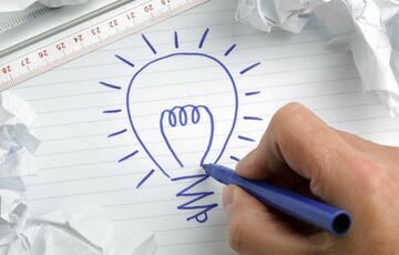 День изобретателя и рационализатора: история праздника