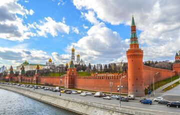 ISW: Россия не заинтересована в переговорах, но пытается склонить украинцев к ним 