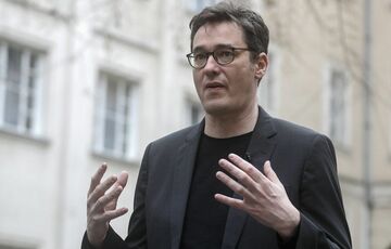 Мер Будапешта розкритикував Орбана за закупівлю дешевого газу з РФ Мер Будапешта розкритикував Орбана за закупівлю дешевого газу з РФ