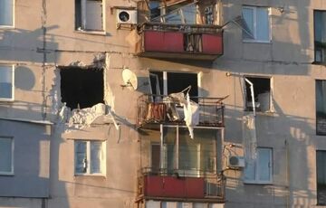 Россия сократила обстрелы после работы HIMARS, бережет боеприпасы