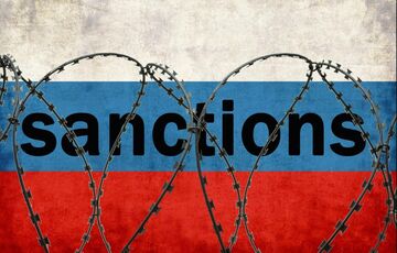 СМИ: страны G7 не поддерживают план США по полному запрету экспорта в РФ