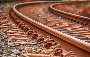 Вибух у Мелітополі: окупантів відрізали від постачання боєприпасів та палива