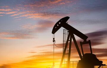 В Чехии нашли способ отказаться от закупок российской нефти