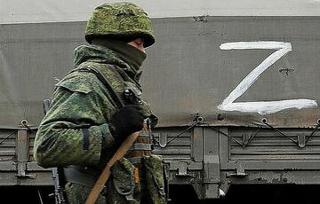 Убийство семьи с детьми в Волновахе: в сети раскрыли имена киллеров Убийство семьи с детьми в Волновахе: в сети раскрыли имена киллеров