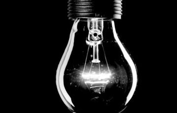 В ДТЭК рассказали, когда Киев сможет вернуться к графикам отключений света