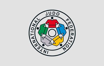 Международная федерация дзюдо разрешила россиянам выступать под национальным флагом