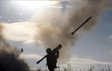 Колишній командувач НАТО спрогнозував, коли закінчиться війна в Україні  Колишній командувач НАТО спрогнозував, коли закінчиться війна в Україні