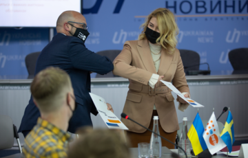 350 жінок, які постраждали від домашнього насильства, отримають нову професію в ІТ 