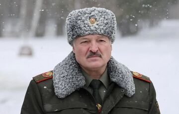 У Білорусі почалися спільні з РФ навчання: відомо про прибуття російських винищувачів  У Білорусі почалися спільні з РФ навчання: відомо про прибуття російських винищувачів