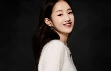 Померла зірка K-pop Пак Бо Рам