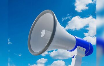 У 22 містах Естонії до літа 2023 року встановлять сирени