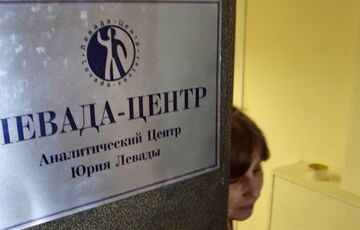 Росіяни однаково ненавидять США, Європу та Україну, натомість відчувають симпатії до Ірану та Китаю – соцопитування