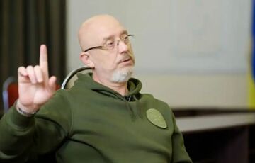 НАБУ пришло с обысками к Резникову