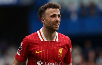 Гравець збірної Португалії з футболу загинув у ДТП