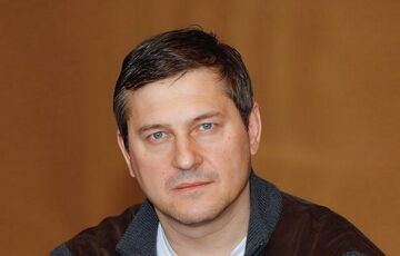 Нардепа Одарченко исключили из ”Слуги народа” из-за скандала со взяткой