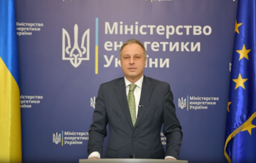 Россия снова атаковала объекты энергетической инфраструктуры в Украине