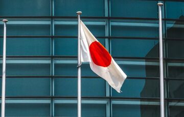 Япония вводит новые санкции против России Япония вводит новые санкции против России