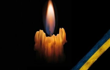 Россияне казнили 268 украинских военнопленных