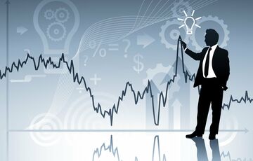 Внутренний инвестор – ключ к успеху Украины - Колодюк