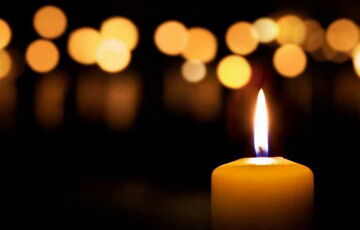 В Херсоне умер мужчина, на которого российский дрон сбросил вчера взрывчатку