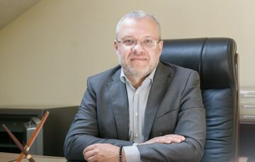 В Минэнерго прокомментировали готовность энергосистемы Украины к новым ракетным ударам  В Минэнерго прокомментировали готовность энергосистемы Украины к новым ракетным ударам